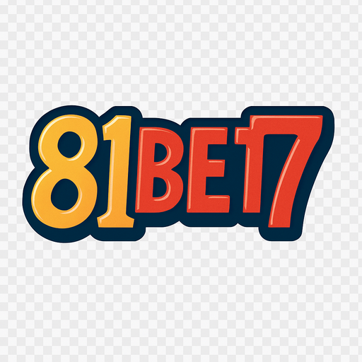 81bet7